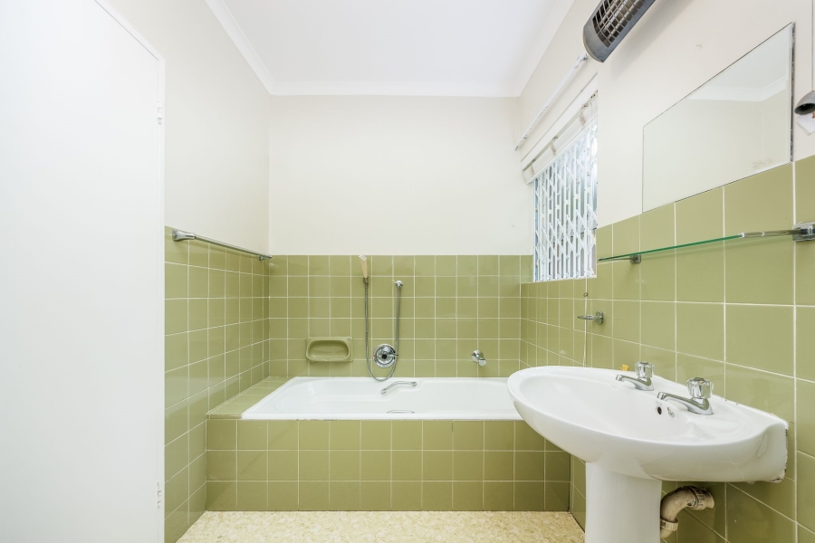 4 Bedroom Property for Sale in Valmary Park Western Cape